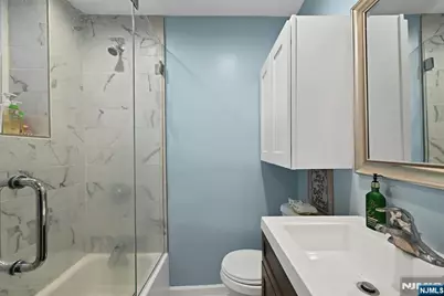 21 66th Street 1 #1, West New York, NJ 07093 - Photo 8