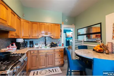 912 87th Street, North Bergen, NJ 07047 - Photo 2