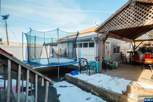 912 87th St, North Bergen, NJ 07047 - Photo 10