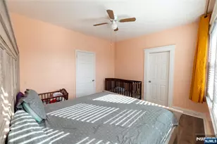 912 87th St, North Bergen, NJ 07047 - Photo 6