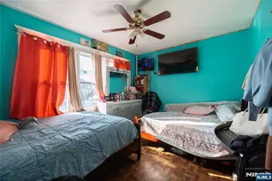 912 87th St, North Bergen, NJ 07047 - Photo 16