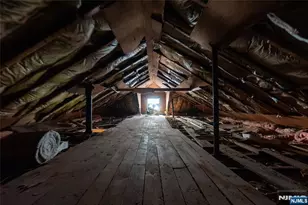 912 87th St, North Bergen, NJ 07047 - Photo 14