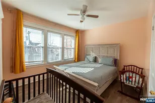 912 87th St, North Bergen, NJ 07047 - Photo 4