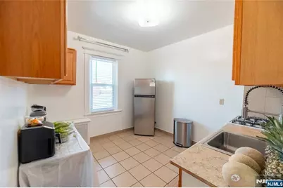 912 87th Street, North Bergen, NJ 07047 - Photo 12