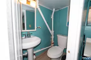 912 87th St, North Bergen, NJ 07047 - Photo 8