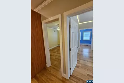 29 Willard Street 2 #2, Garfield, NJ 07026 - Photo 12