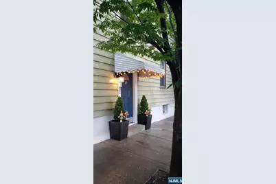 29 Willard Street 2 #2, Garfield, NJ 07026 - Photo 22