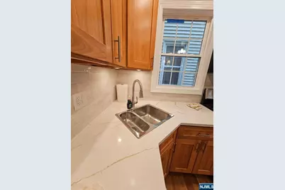 29 Willard Street 2 #2, Garfield, NJ 07026 - Photo 6