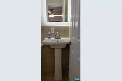 29 Willard Street 2 #2, Garfield, NJ 07026 - Photo 10