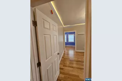 29 Willard Street 2 #2, Garfield, NJ 07026 - Photo 18