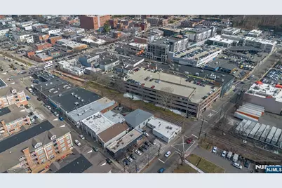 1 Englewood Avenue, Englewood, NJ 07631 - Photo 2