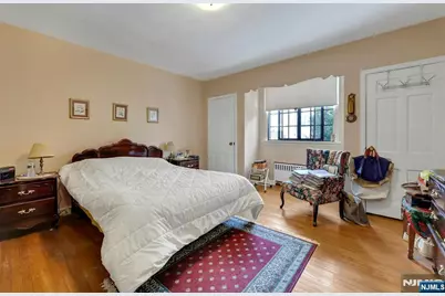 5-40 4th Street, Fair Lawn, NJ 07410 - Photo 12