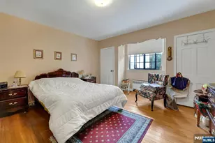 5-40 4th St, Fair Lawn, NJ 07410 - Photo 12