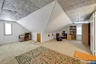 5-40 4th St, Fair Lawn, NJ 07410 - Photo 14