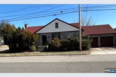 5-40 4th Street, Fair Lawn, NJ 07410 - Photo 2