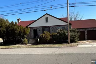 5-40 4th St, Fair Lawn, NJ 07410 - Photo 2