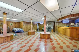 5-40 4th St, Fair Lawn, NJ 07410 - Photo 16