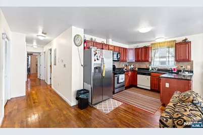 116 Oak Street, Jersey City, NJ 07304 - Photo 14