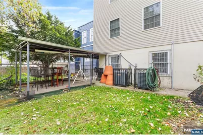 116 Oak Street, Jersey City, NJ 07304 - Photo 38