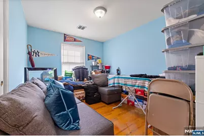 116 Oak Street, Jersey City, NJ 07304 - Photo 28