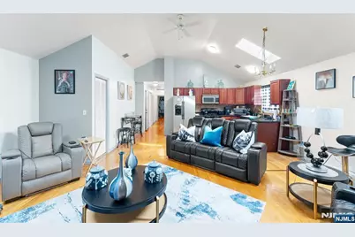 116 Oak Street, Jersey City, NJ 07304 - Photo 32