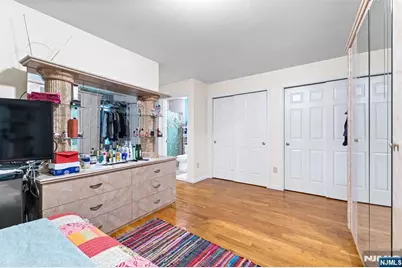 116 Oak Street, Jersey City, NJ 07304 - Photo 16