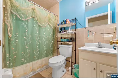 116 Oak Street, Jersey City, NJ 07304 - Photo 18