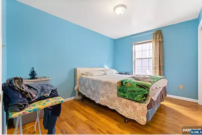 116 Oak Street, Jersey City, NJ 07304 - Photo 20