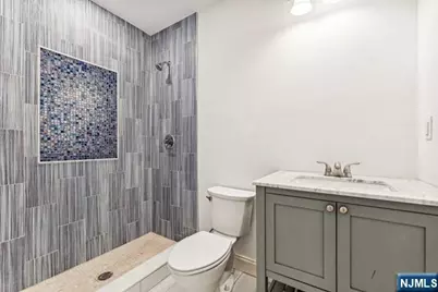 25 Jones Court, Norwood, NJ 07648 - Photo 46