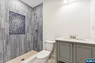 25 Jones Ct, Norwood, NJ 07648 - Photo 46