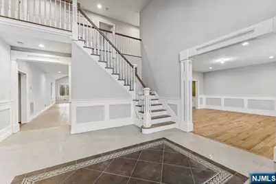 25 Jones Court, Norwood, NJ 07648 - Photo 8