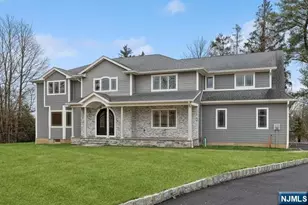 25 Jones Ct, Norwood, NJ 07648 - Photo 1