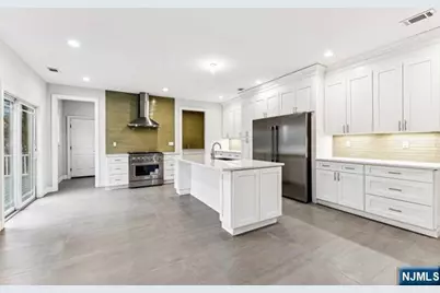 25 Jones Court, Norwood, NJ 07648 - Photo 18