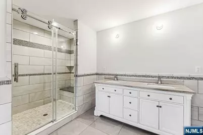 25 Jones Court, Norwood, NJ 07648 - Photo 32