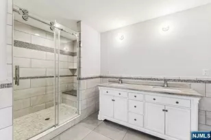 25 Jones Ct, Norwood, NJ 07648 - Photo 32