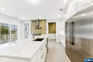 25 Jones Ct, Norwood, NJ 07648 - Photo 20