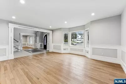 25 Jones Court, Norwood, NJ 07648 - Photo 8