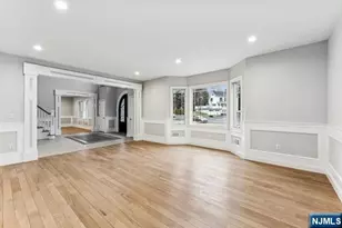 25 Jones Ct, Norwood, NJ 07648 - Photo 8