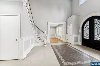 25 Jones Court, Norwood, NJ 07648 - Photo 6