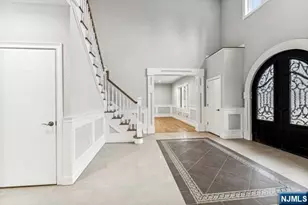 25 Jones Ct, Norwood, NJ 07648 - Photo 6