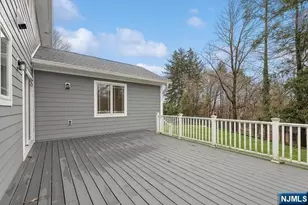 25 Jones Ct, Norwood, NJ 07648 - Photo 44