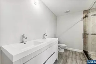 25 Jones Ct, Norwood, NJ 07648 - Photo 38