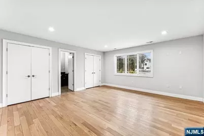 25 Jones Court, Norwood, NJ 07648 - Photo 34