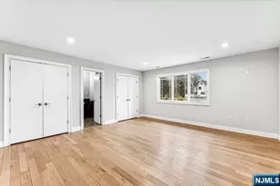 25 Jones Ct, Norwood, NJ 07648 - Photo 34