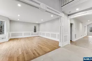 25 Jones Ct, Norwood, NJ 07648 - Photo 10