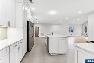 25 Jones Ct, Norwood, NJ 07648 - Photo 14