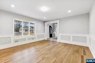 25 Jones Ct, Norwood, NJ 07648 - Photo 12