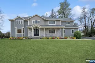 25 Jones Ct, Norwood, NJ 07648 - Photo 2