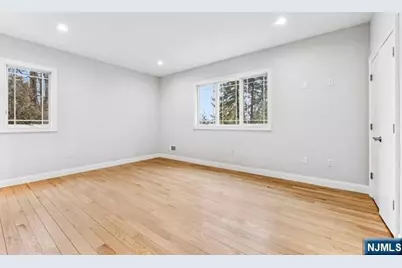 25 Jones Court, Norwood, NJ 07648 - Photo 24