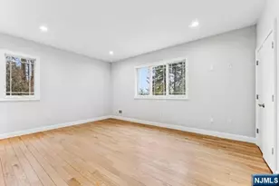 25 Jones Ct, Norwood, NJ 07648 - Photo 24